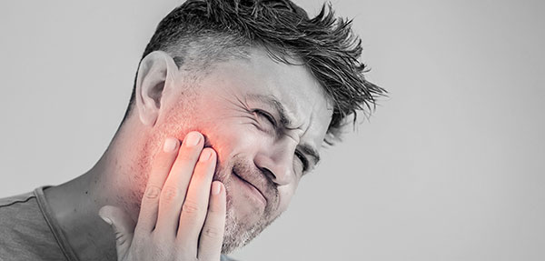 Treatments for TMJ (Temporomandibular Joint) Diseases